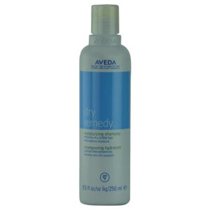 Aveda Dry Remedy Moisturizing Shampoo 8.5oz Discontinued!