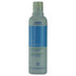 Aveda Dry Remedy Moisturizing Shampoo 8.5oz Discontinued!
