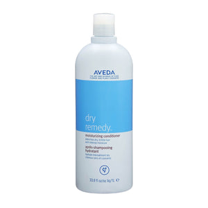 Aveda Dry Remedy Moisturizing Conditioner 1000 ml/33.8 oz