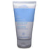 Aveda Dry Remedy Moisturizing Masque 5oz Discontinued!
