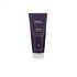Aveda Invati Thickening Conditioner 1.7 oz