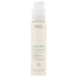 Aveda Hand Relief Night Renewal Serum 1oz