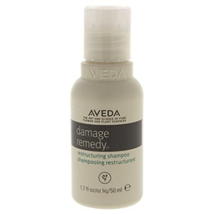 Aveda Damage Remedy Restructuring Shampoo 1.7oz