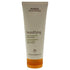 Aveda Beautifying Body Moisturizer 6.8 oz