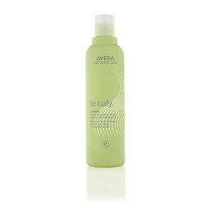Aveda Be Curly Co-Wash 8.5 oz/250 ml