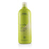 Aveda Be Curly Co-Wash 33.8oz