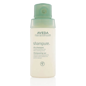 Aveda Shampure Dry Shampoo 2 oz Discontinued!