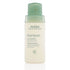Aveda Shampure Dry Shampoo 2 oz Discontinued!