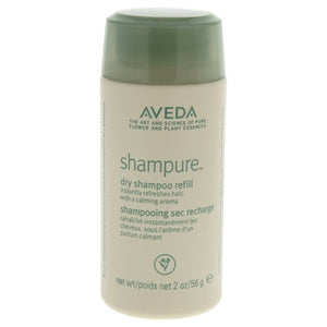 Aveda Shampure Dry Shampoo Refill 2 oz