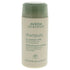 Aveda Shampure Dry Shampoo Refill 2 oz
