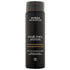 Aveda Invati Men Nourishing Exfoliating Shampoo 8.5 oz