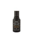 Aveda Invati Men Nourishing Exfoliating Shampoo 1.7 oz