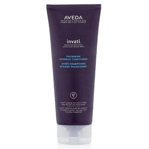 Aveda Invati Thickening Intensive Conditioner 6.7 oz