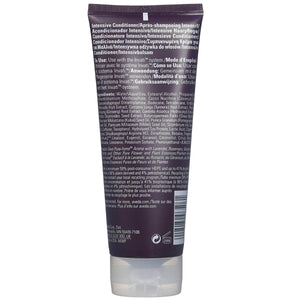 Aveda Invati Thickening Intensive Conditioner 6.7 oz