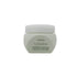 Aveda Tulasara wedding Masque overnight 1.7oz