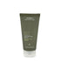 Aveda Botanical Kinetics Exfoliating Creme Cleanser 150ml/5.0oz