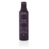 Aveda Invati Advanced Exfoliating Shampoo 6.7 oz
