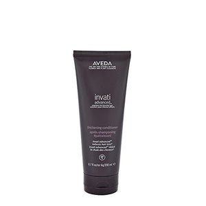 Aveda Invati Advanced Thickening Conditioner 6.7 oz