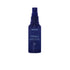 Aveda Mihana Pure Fume Hair Mist 2.5 oz