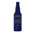 Aveda Marassona Hair Mist 2.5 oz