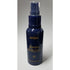 Aveda Alanara Hair Mist 2.5 oz