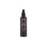 Aveda Speed Of Light Blowdry Spray 6.7 oz
