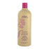 Aveda Cherry Almond Softening Conditioner 33.8 oz