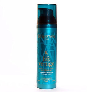 Kerastase K Lift Vertige Hair Root-Uplifting Gel 2.5oz