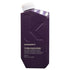 Kevin Murphy Young Again Rinse 8.4 Ounce