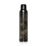 Oribe Dry Texturizing Spray 8.5 oz/300 ml w/o BOX