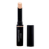 BareMinerals Barepro 16-Hr Full Coverage Concealer, 04 Light-Neutral, 0.09 oz