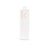 Kevin Murphy Autumn Angel Colour Enhancing Shine Treatment 33.6 oz