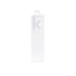 Kevin Murphy Crystal Angel Hair Treatment 33.8 oz