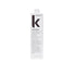 Kevin Murphy Sugared Angel Creamy Beige 33.6 oz