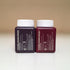 Kevin Murphy Young Again Wash and Rinse Duo 1.4 oz