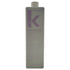 Kevin Murphy Blonde Angel Wash 33.6 oz