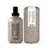 Davines This Is a Sea Salt Spray 8.45 oz