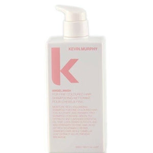 Kevin Murphy Angel Wash Shampoo for Color Treated Hair 16.9 oz