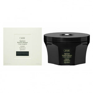 Oribe Signature Moisture Masque 5.9 oz