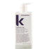 Kevin Murphy Hydrate Me Rinse Kakadu Plum Infused 16.9 oz