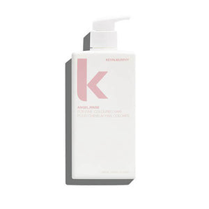 Kevin Murphy Angel Rinse for Fine  Color Treated Hair Conditioner 16.9 oz