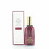 Oribe Split End Seal Beautiful Color Treatment 1.7 oz