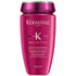 Kerastase Reflection Bain Chromatique Shampoo 250 ml/8.5 oz