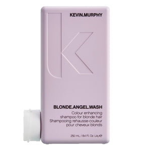 Kevin Murphy Blonde Angel Wash 8.4 oz
