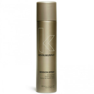 Kevin Murphy Session Strong Hairspray 11.4 fl.oz
