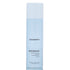 Kevin Murphy Bedroom Hairspray 8.5 oz/250 ml