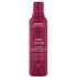 Aveda Color Control Shampoo 6.7oz
