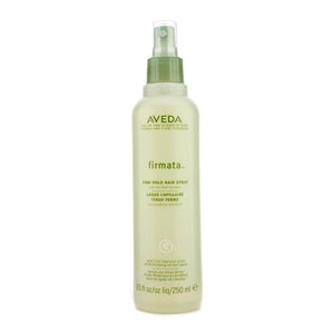 Aveda Firmata Firm Hold Hair Spray 8.5 oz