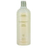 Aveda Rosemary Mint Shampoo 33.8 oz