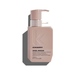 Kevin Murphy Angel Masque 6.7 oz